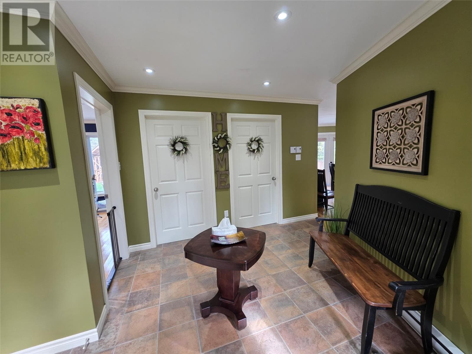 4 Brook Close thumbnail 18