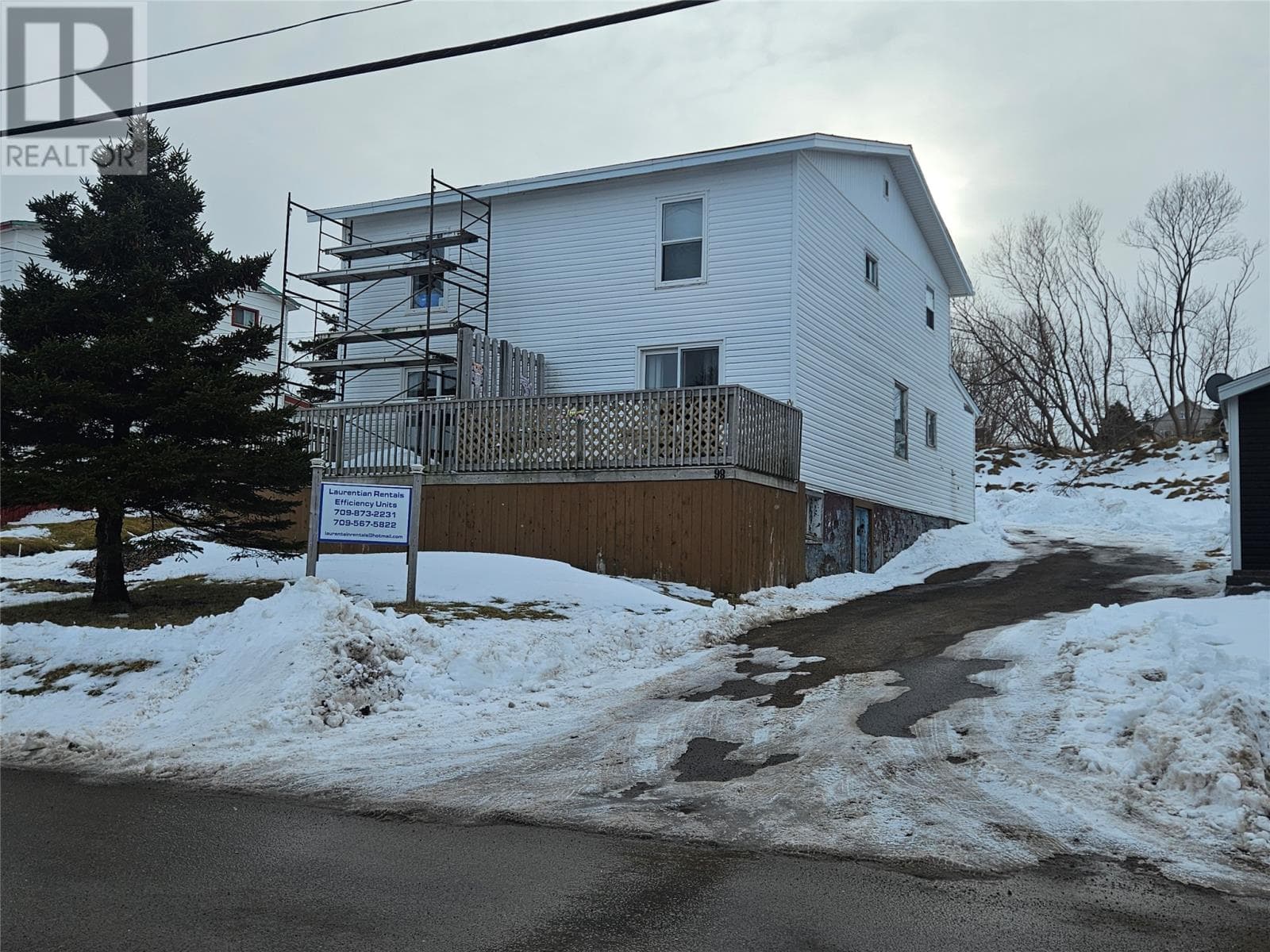 98-98A Water Street West