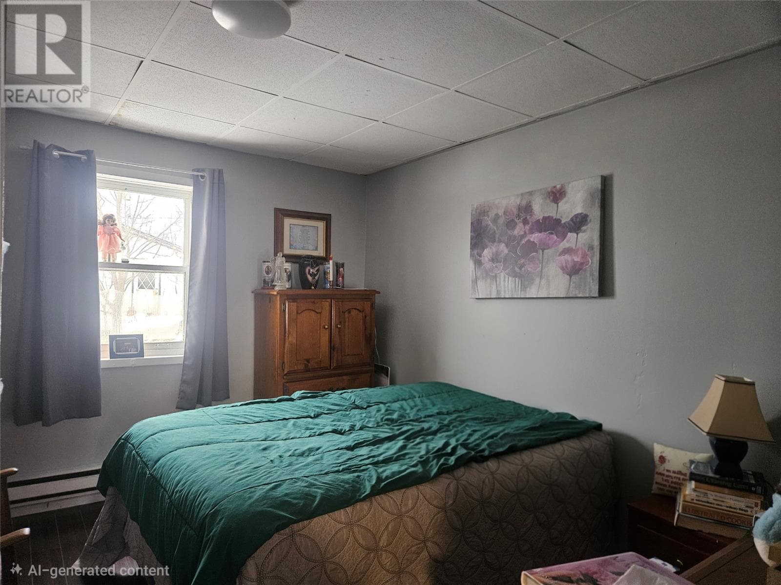 28 Water Street West thumbnail 12