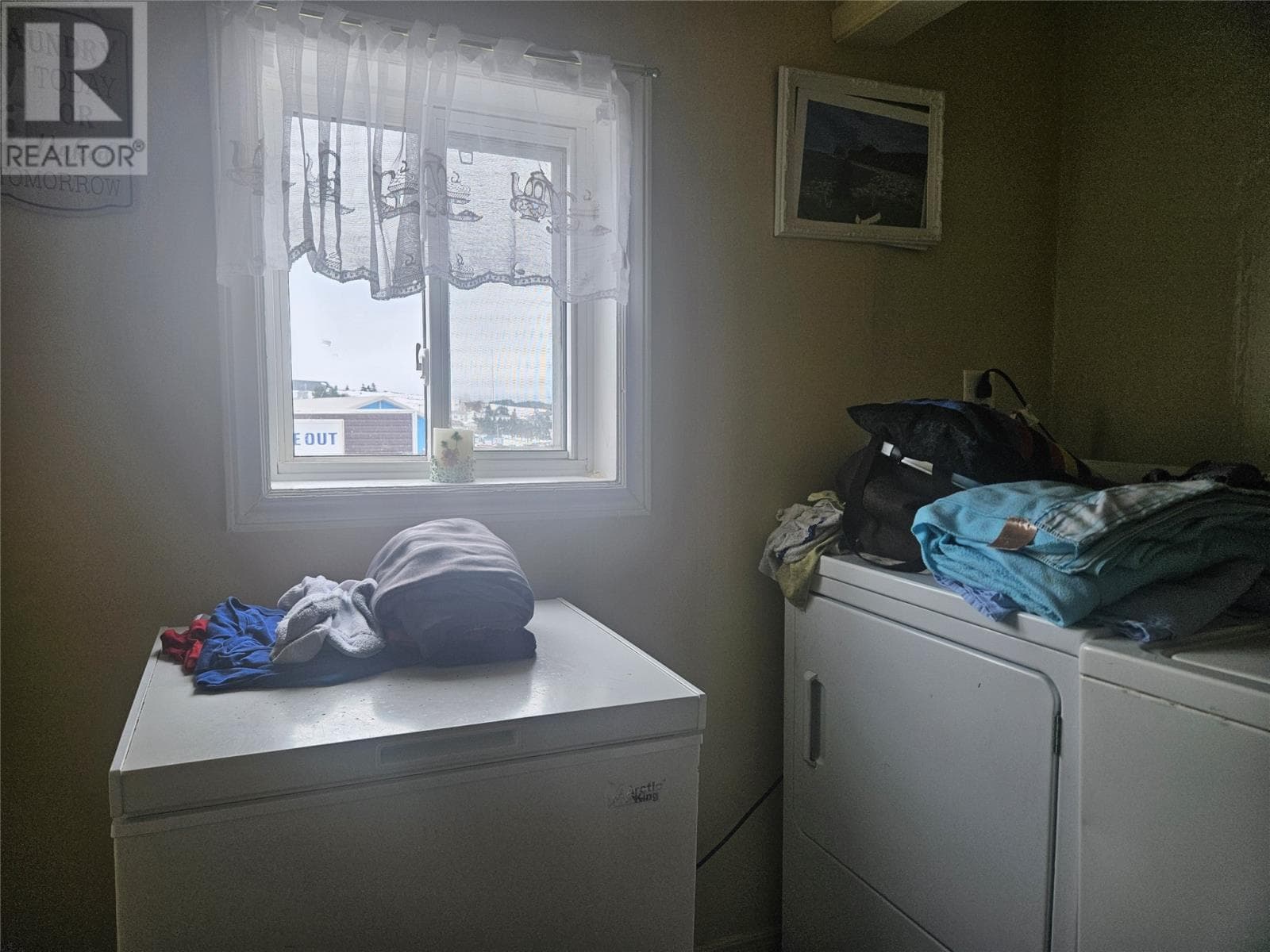 28 Water Street West thumbnail 15