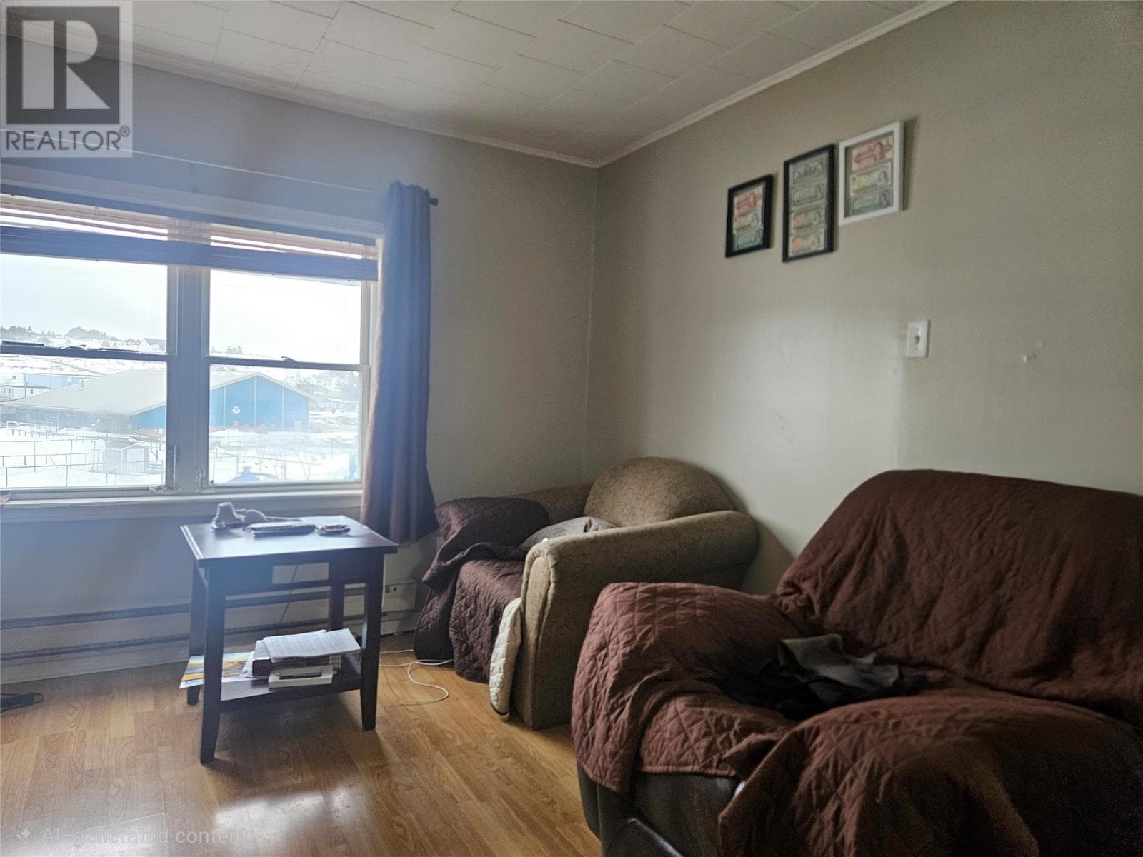 28 Water Street West thumbnail 18