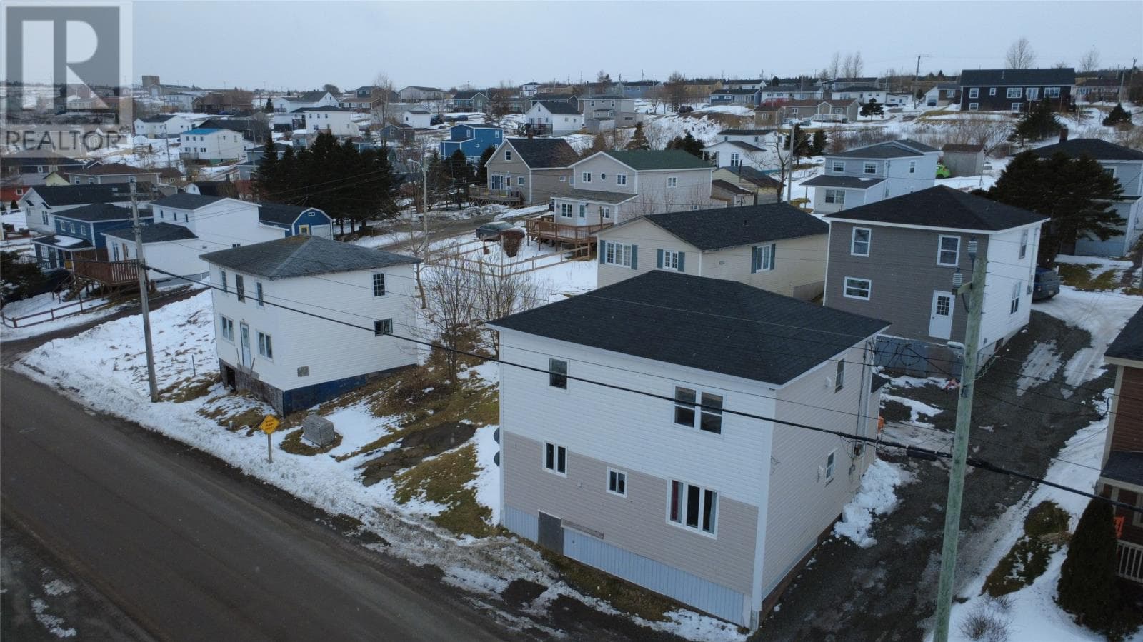 28 Water Street West thumbnail 3