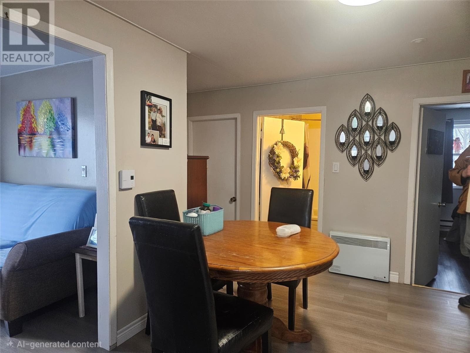 28 Water Street West thumbnail 7