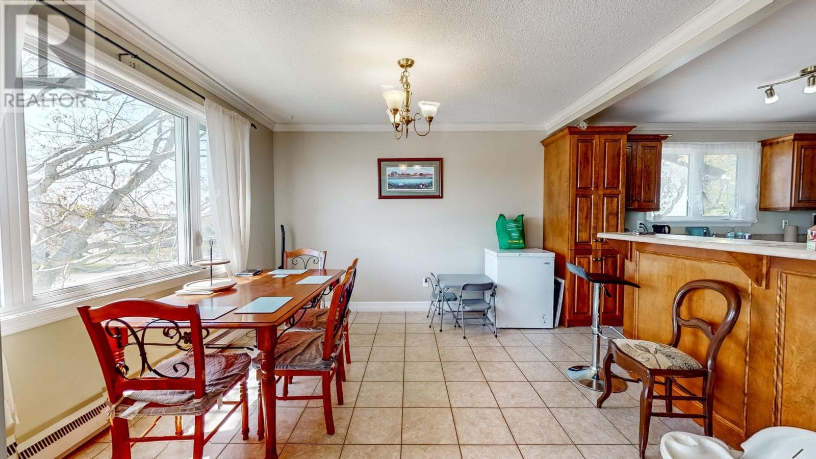 52 Canada Drive thumbnail 15