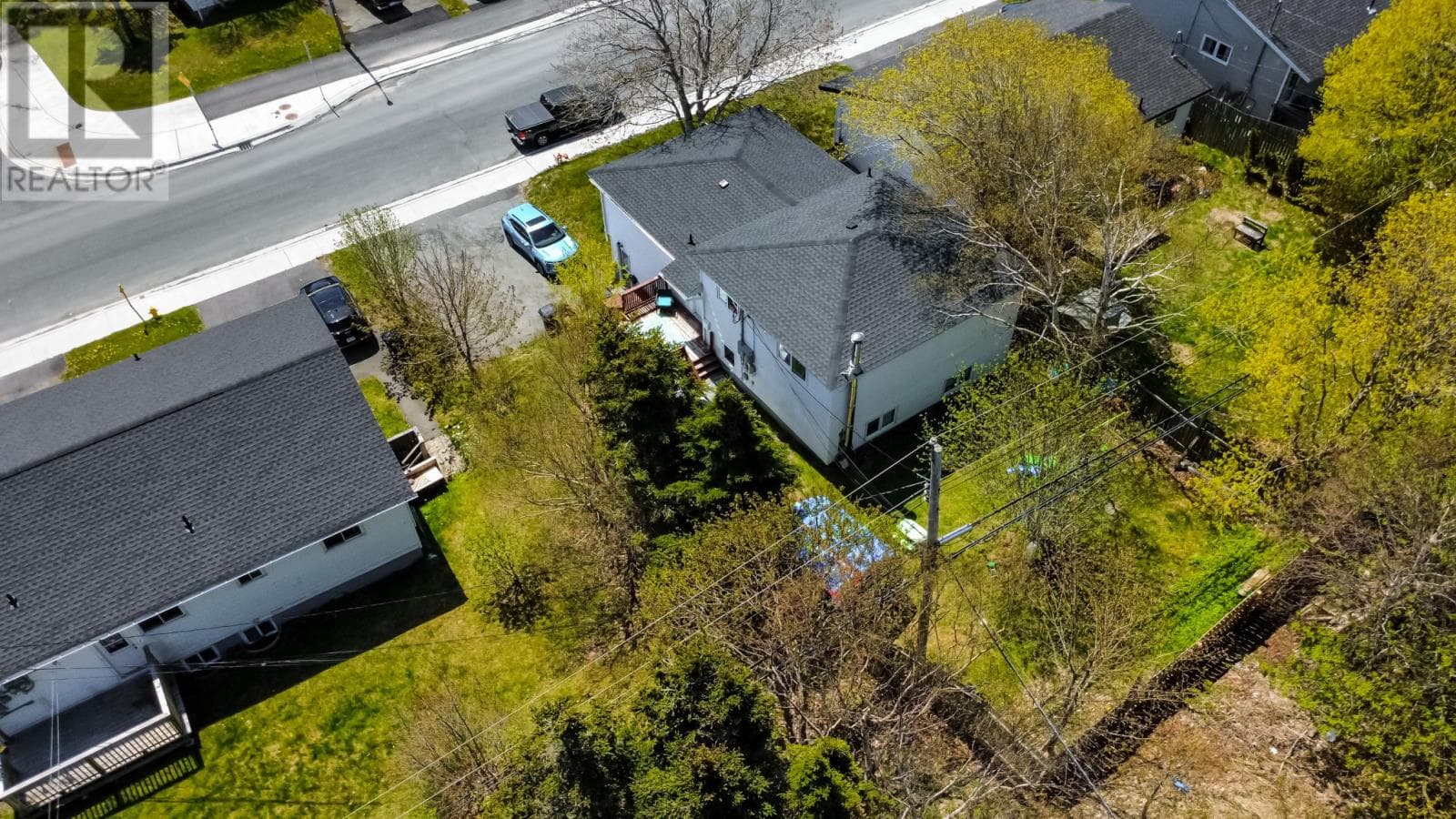 52 Canada Drive thumbnail 9