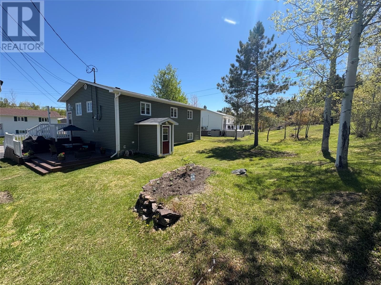 10 Hillview Road thumbnail 11