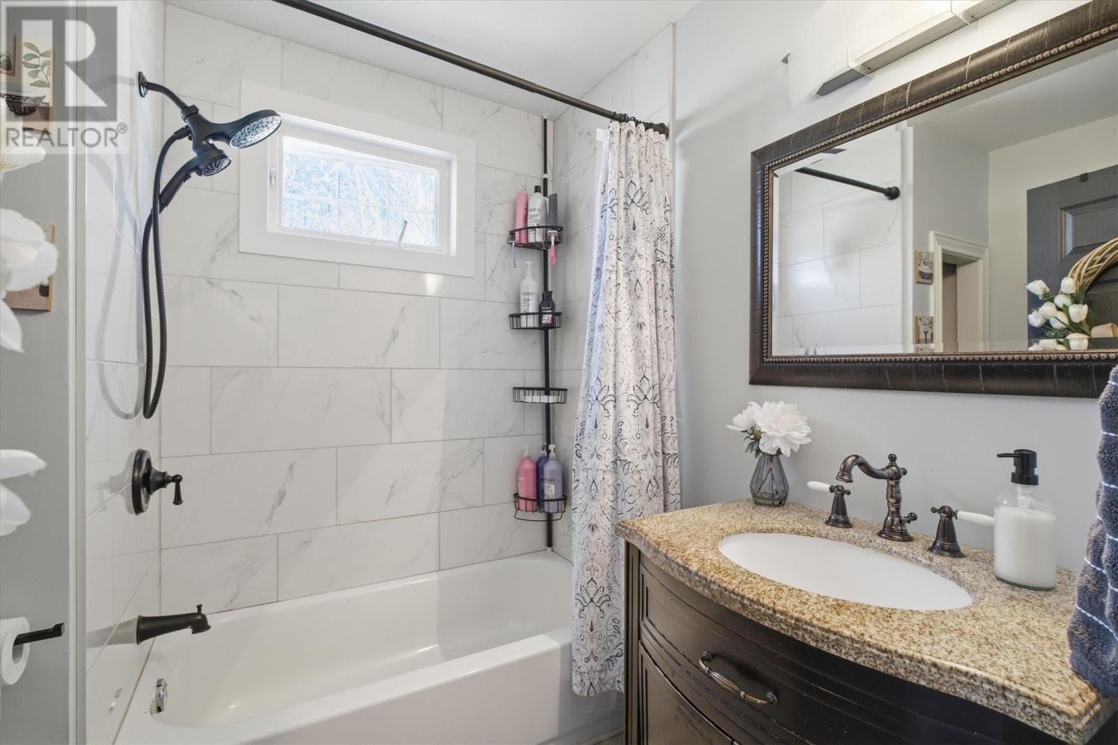 1607 Portugal Cove Road thumbnail 16