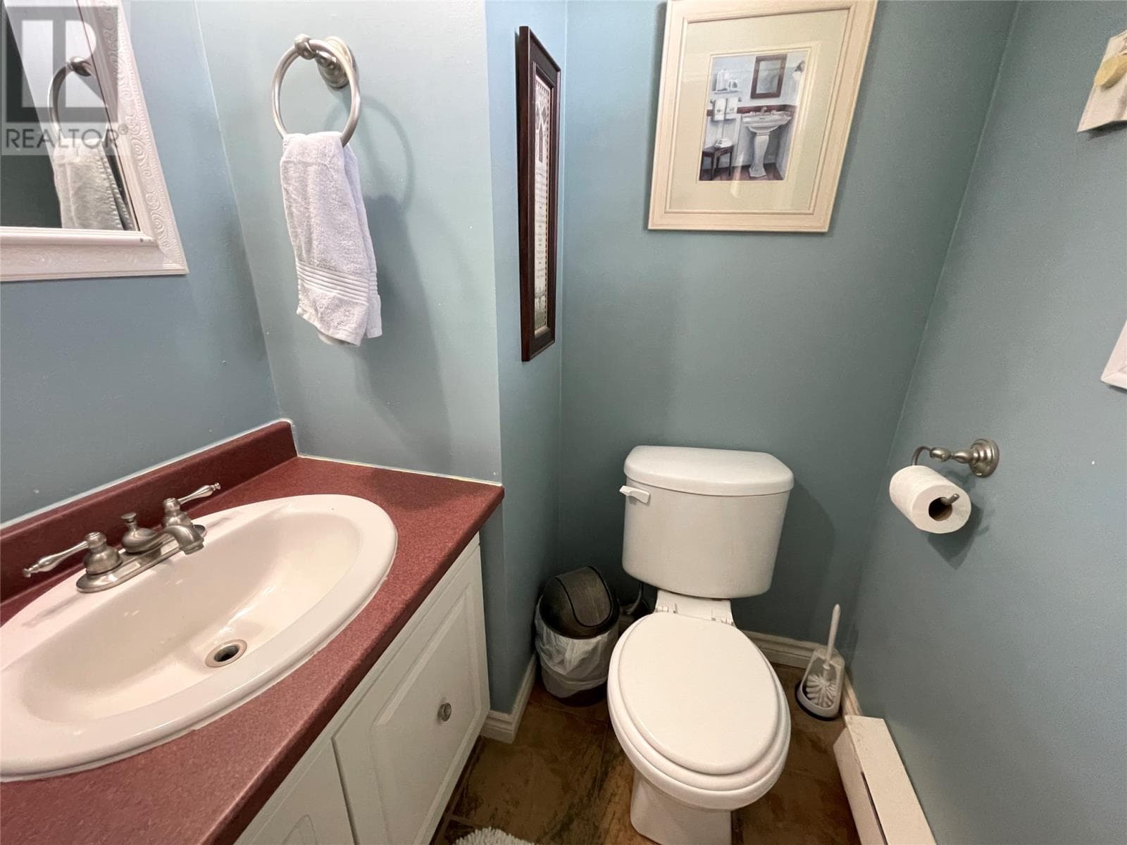 42 Sutherland Drive thumbnail 13