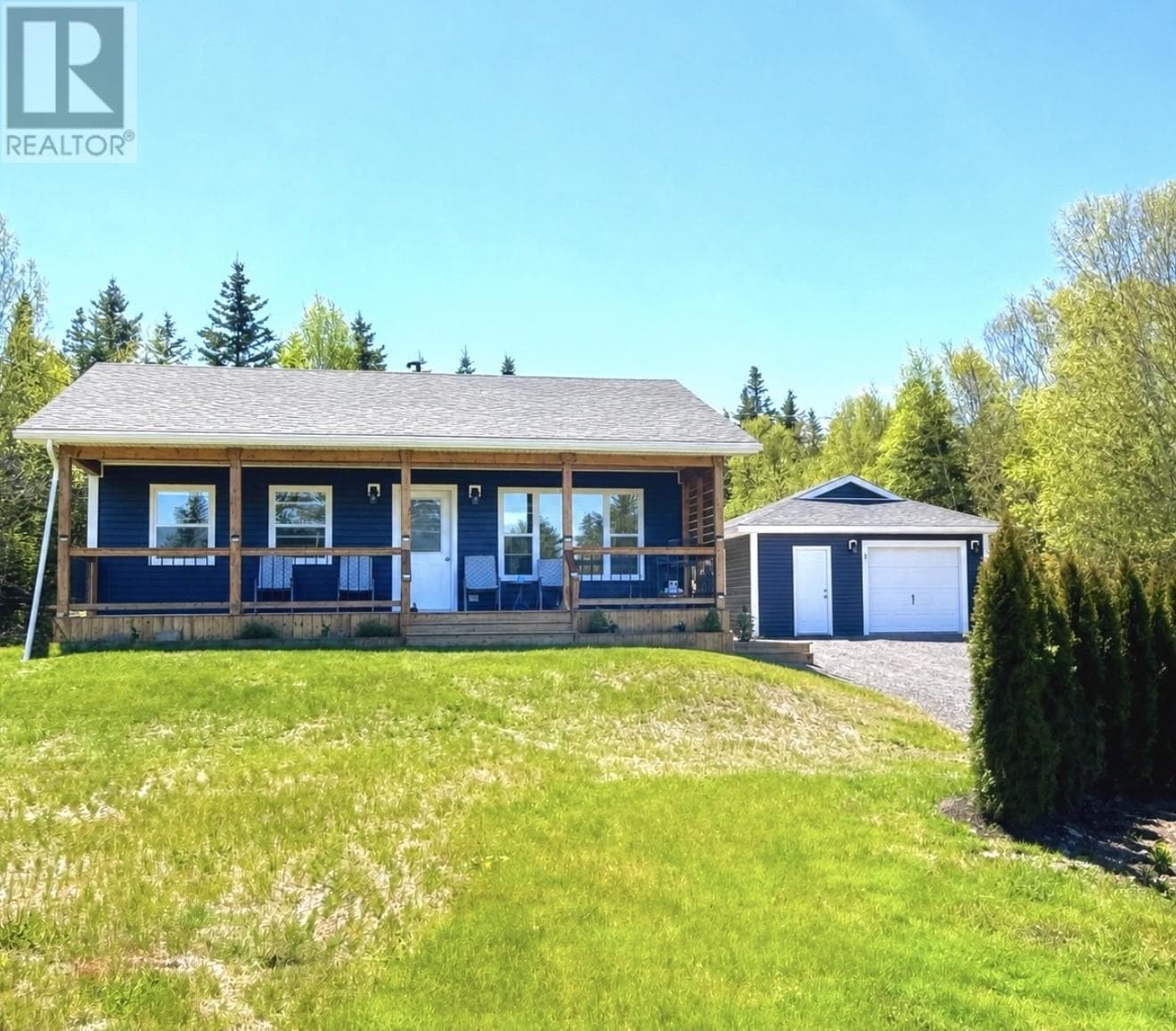 174 OceanView Crescent