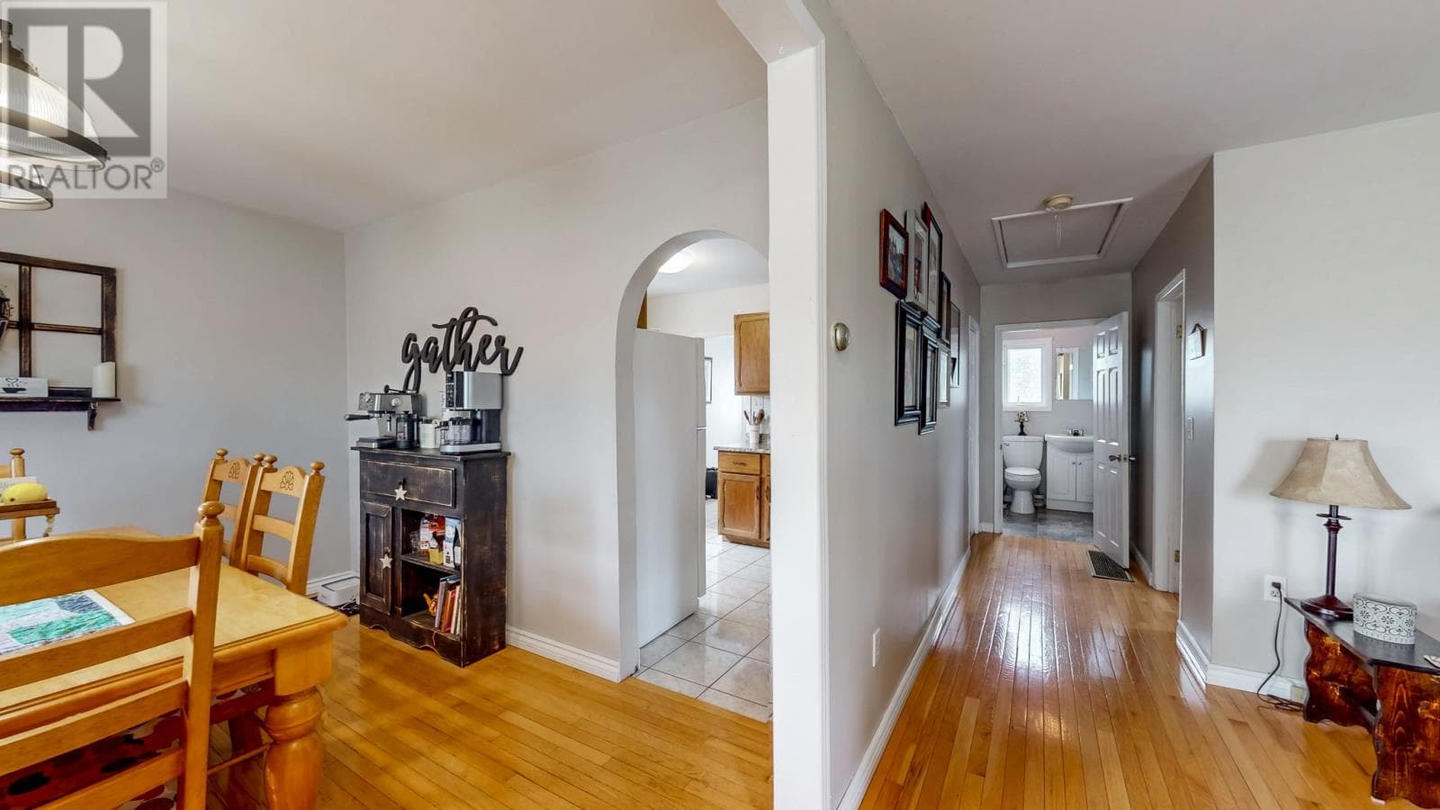 16 Jersey Avenue thumbnail 8