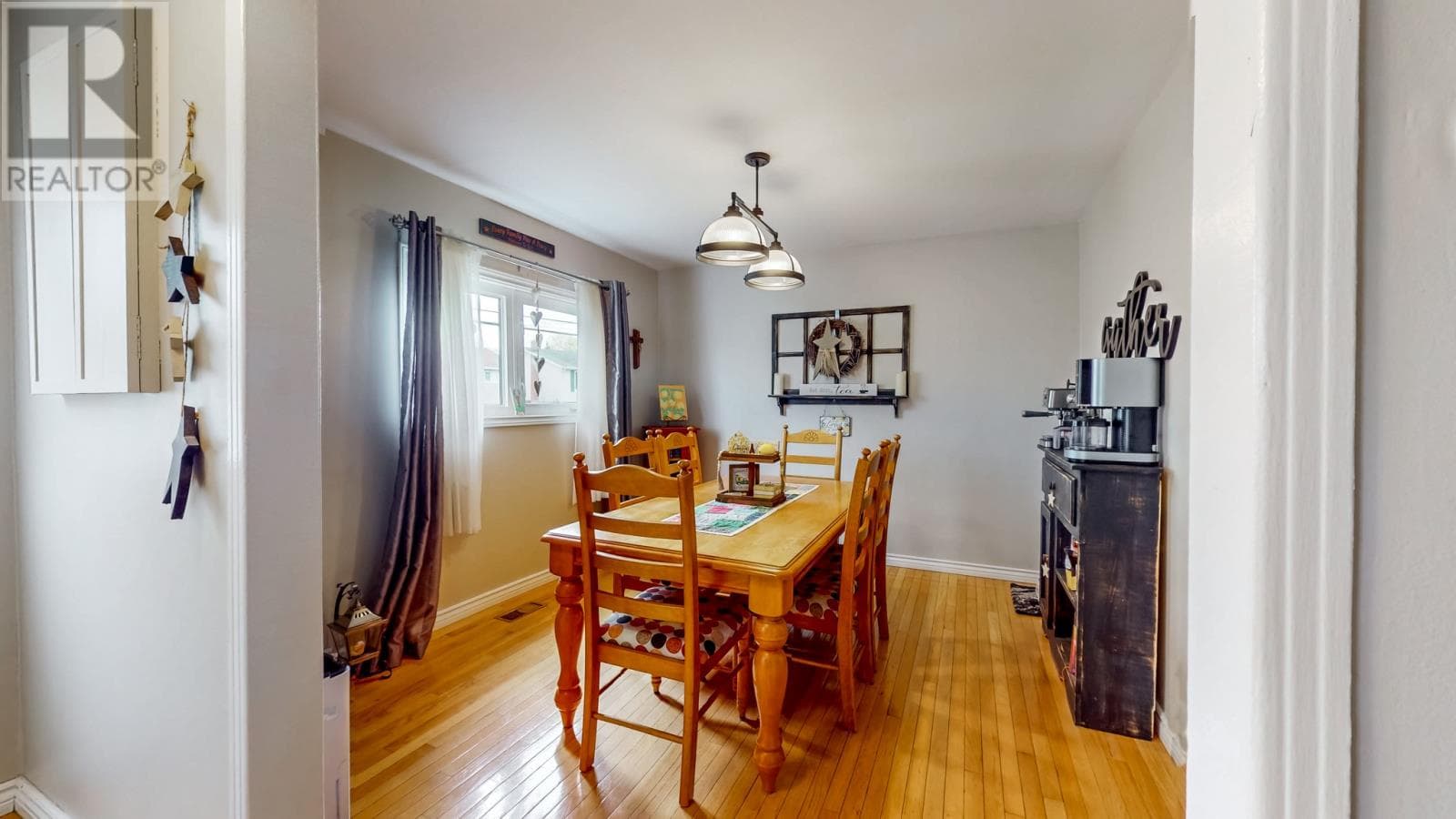 16 Jersey Avenue thumbnail 9