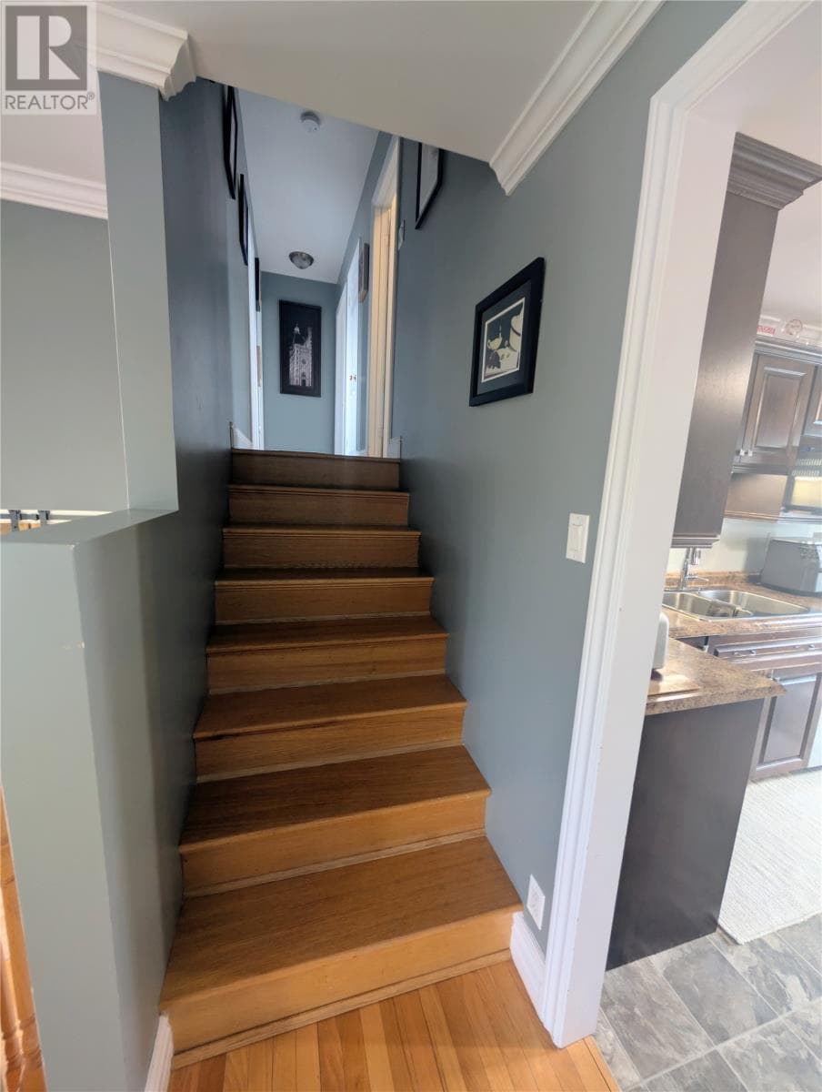 61 Byrd Avenue thumbnail 14