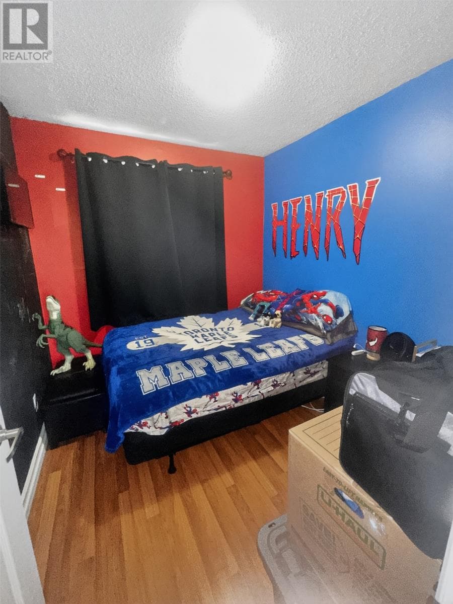 178 Farrell Drive thumbnail 17