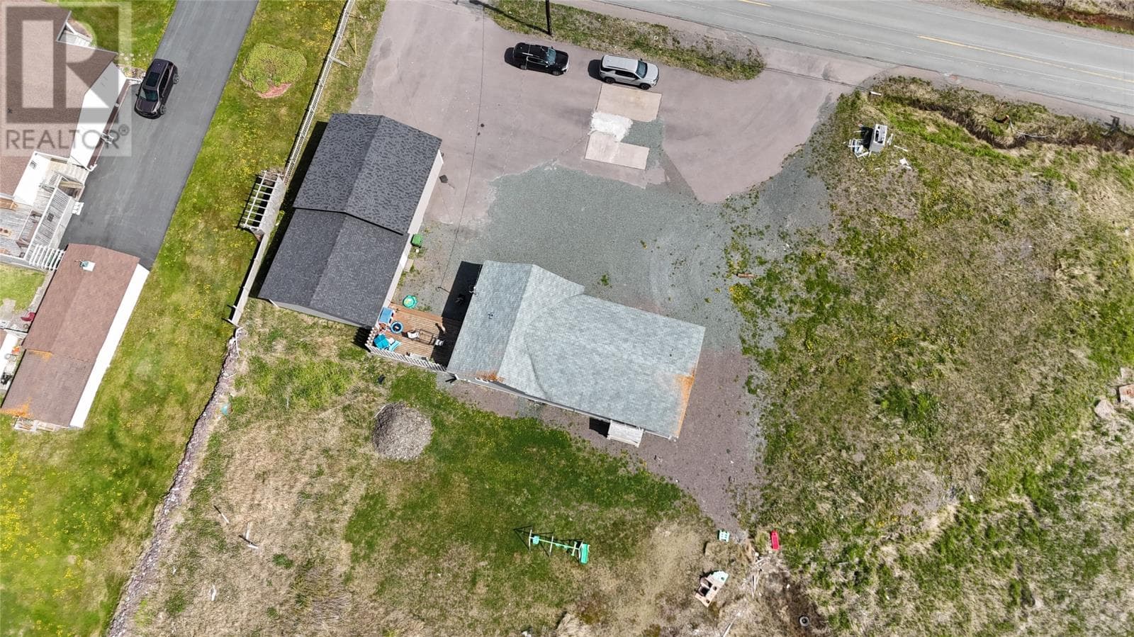 756-760 Sunset Drive thumbnail 13