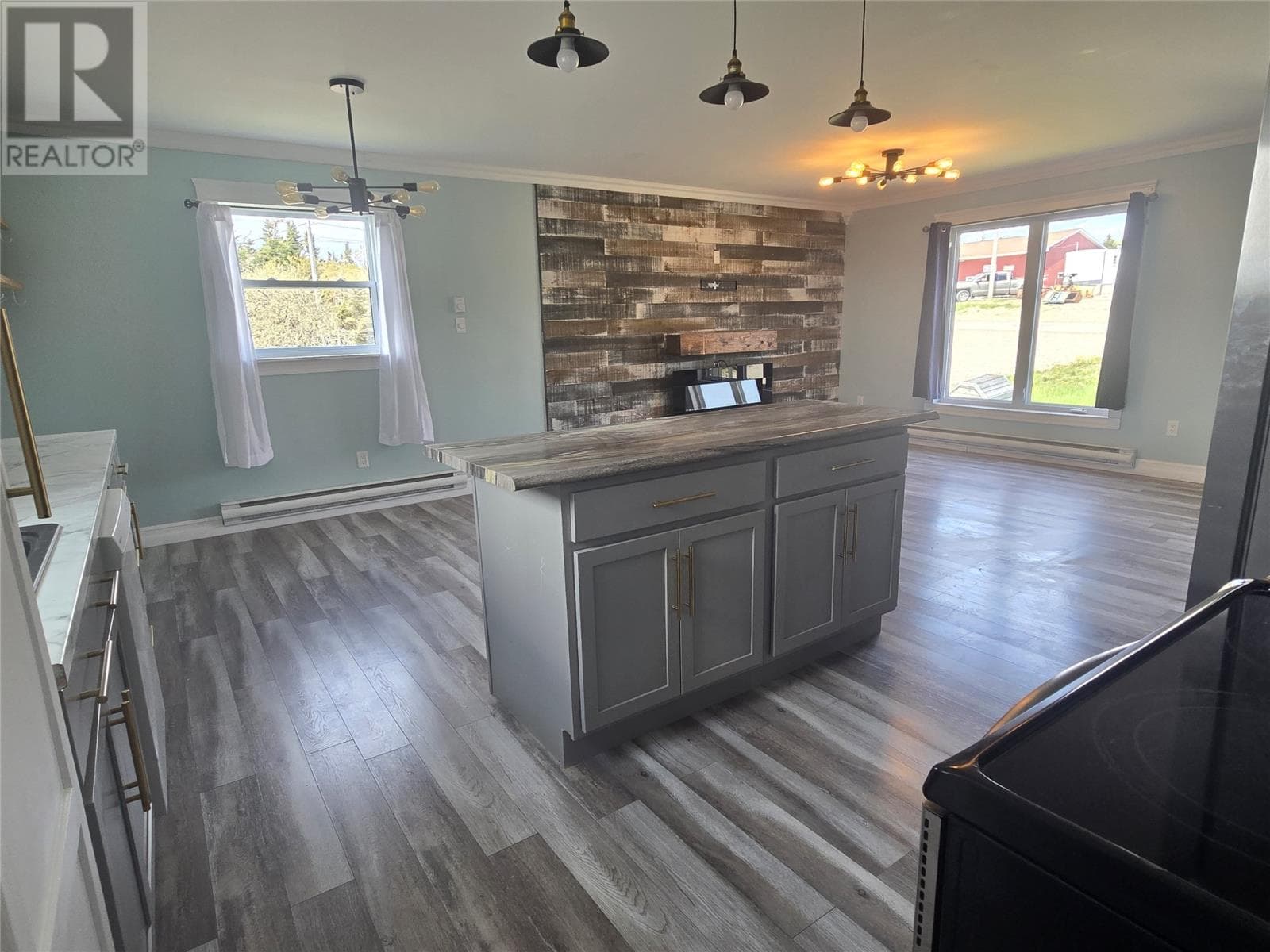 39 Seal Cove Road thumbnail 11