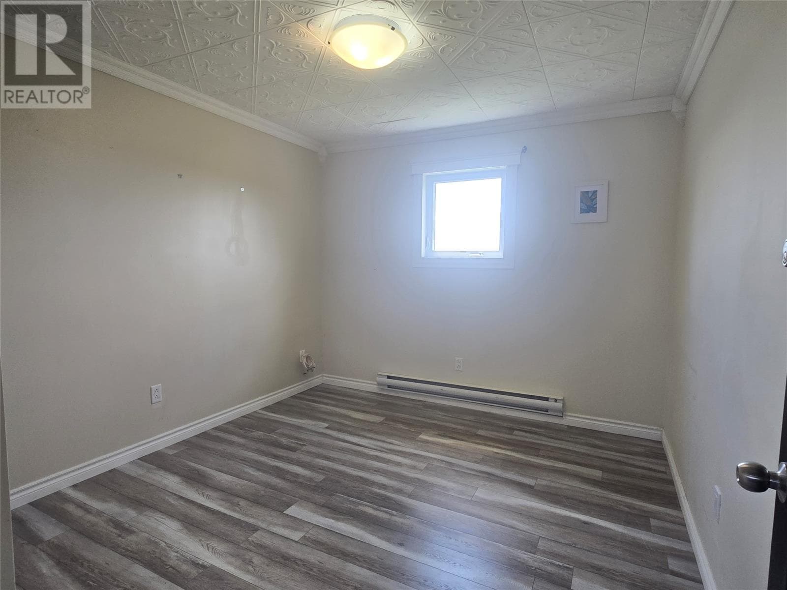 39 Seal Cove Road thumbnail 15