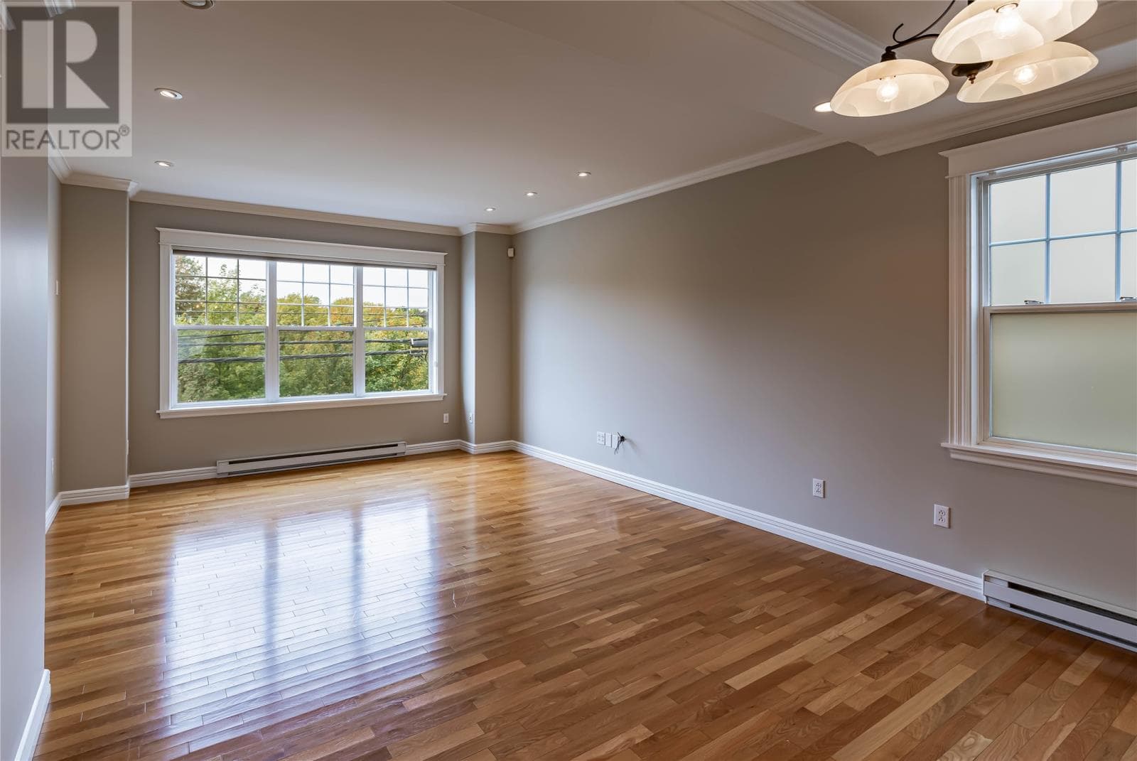 111 Empire Avenue thumbnail 12