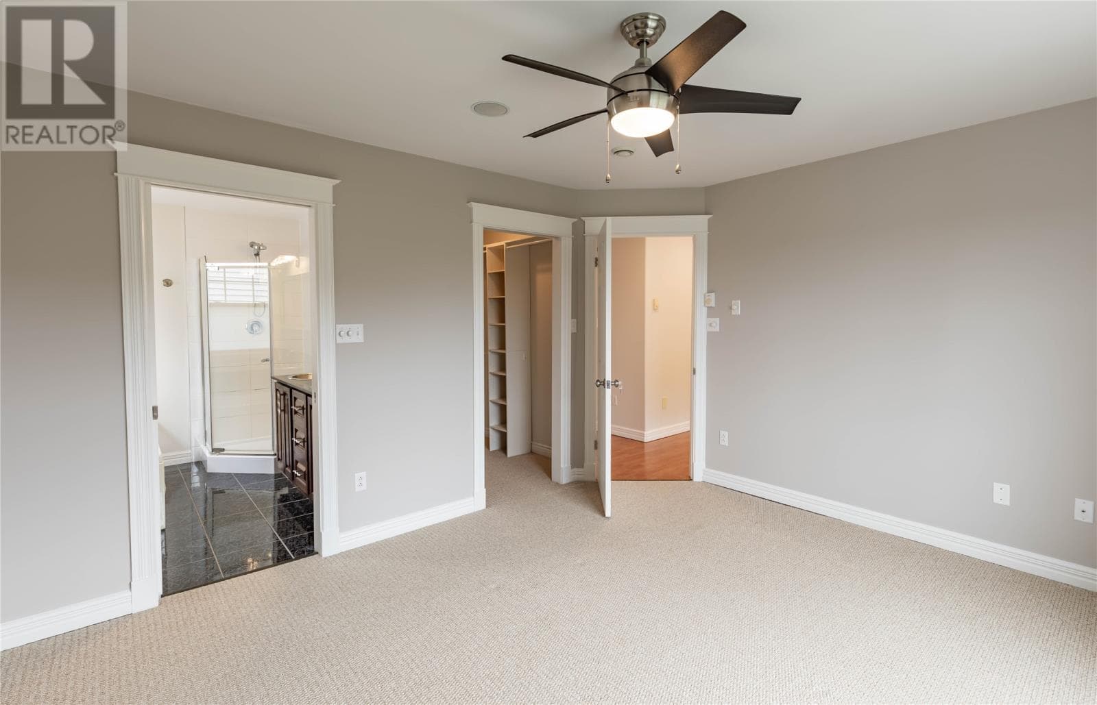 111 Empire Avenue thumbnail 19