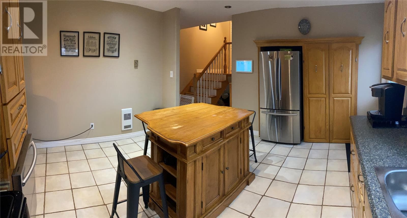 47 Lakeview Drive thumbnail 16