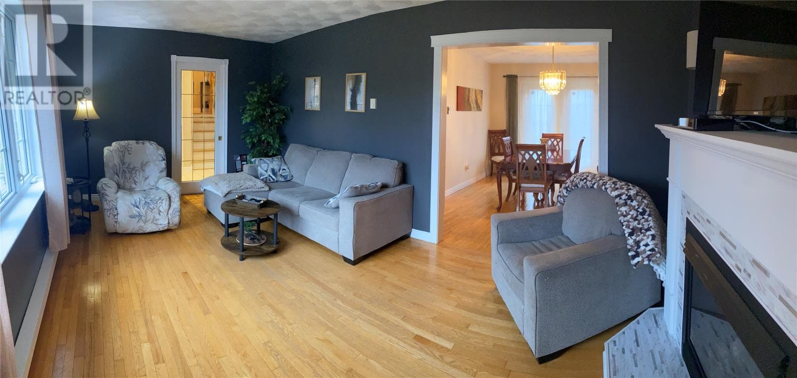 47 Lakeview Drive thumbnail 19
