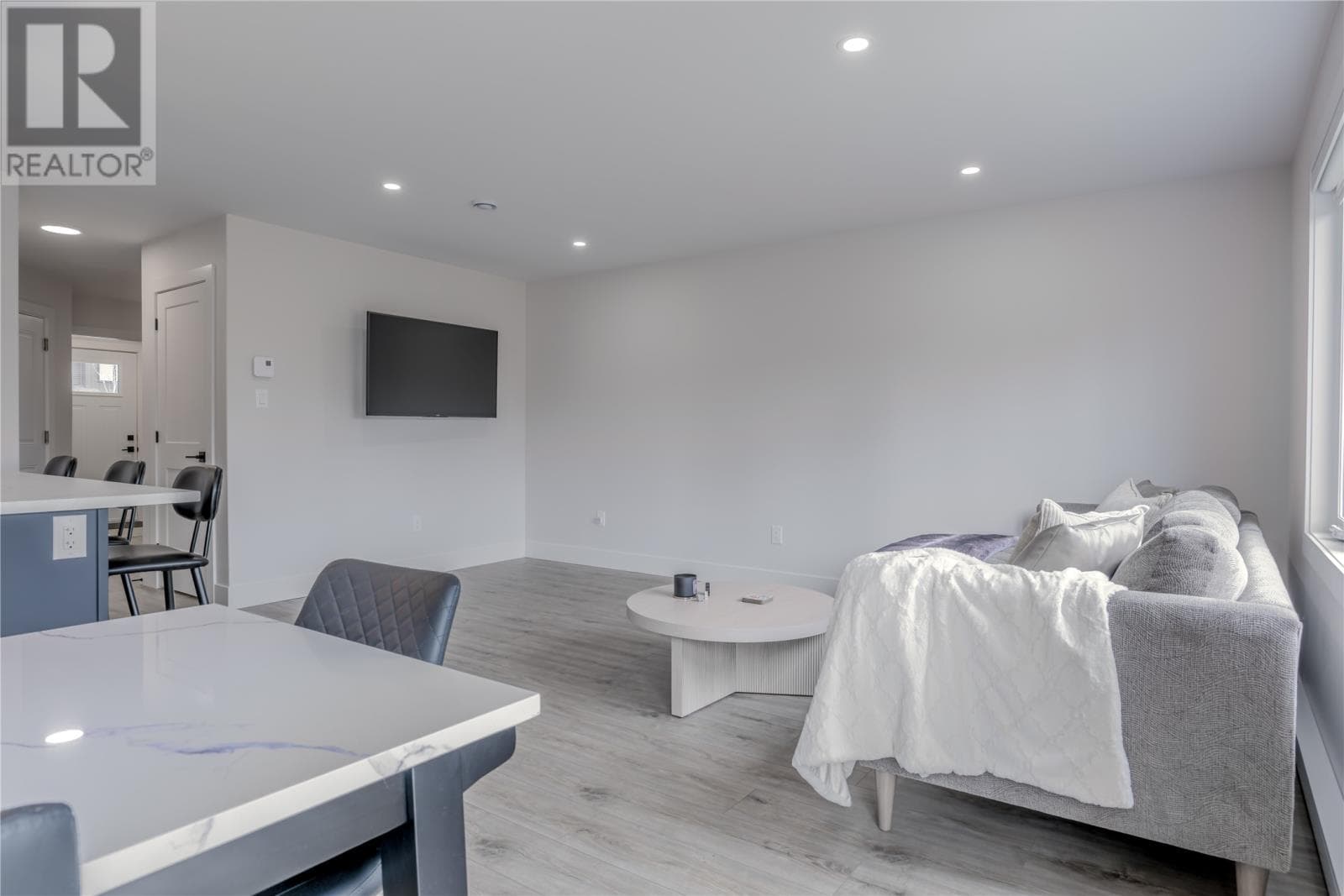 59 Cedar Hill Place thumbnail 15