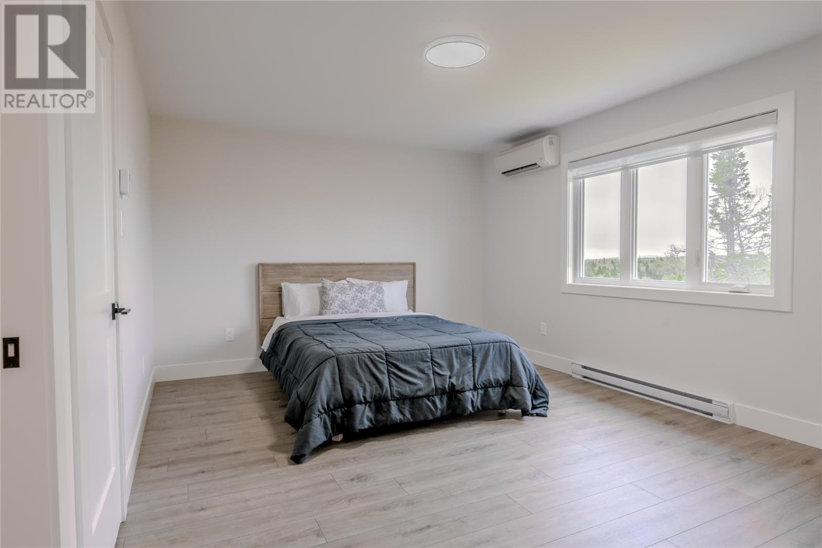 59 Cedar Hill Place thumbnail 20