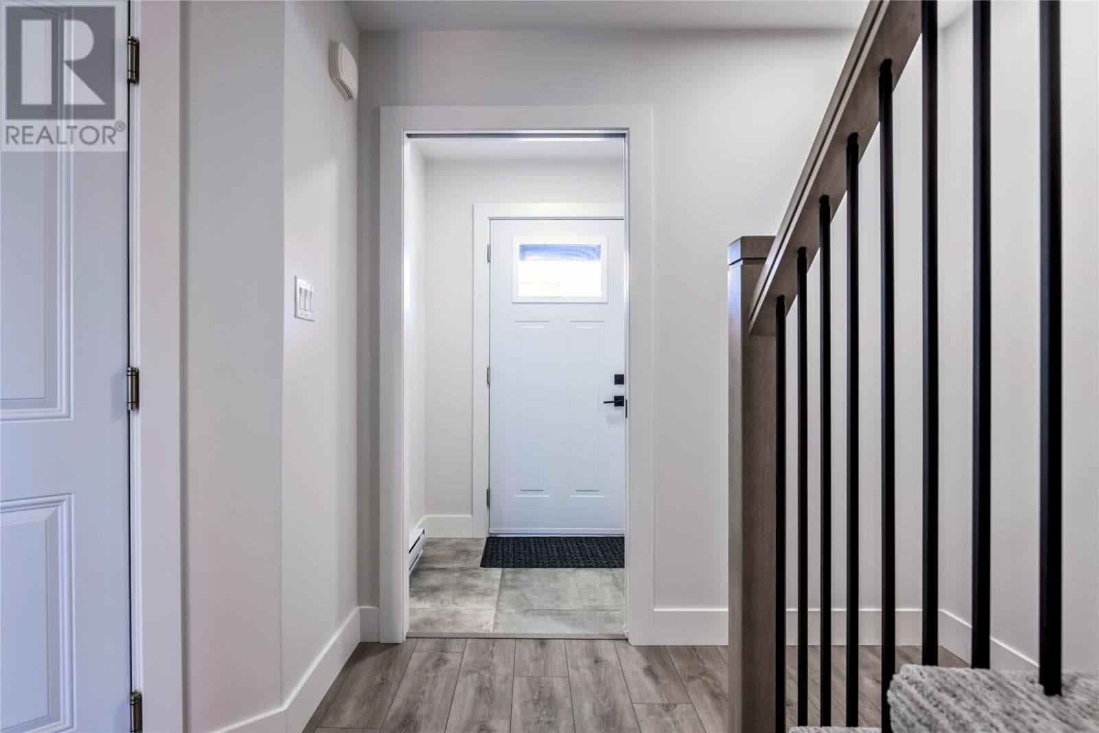 59 Cedar Hill Place thumbnail 5