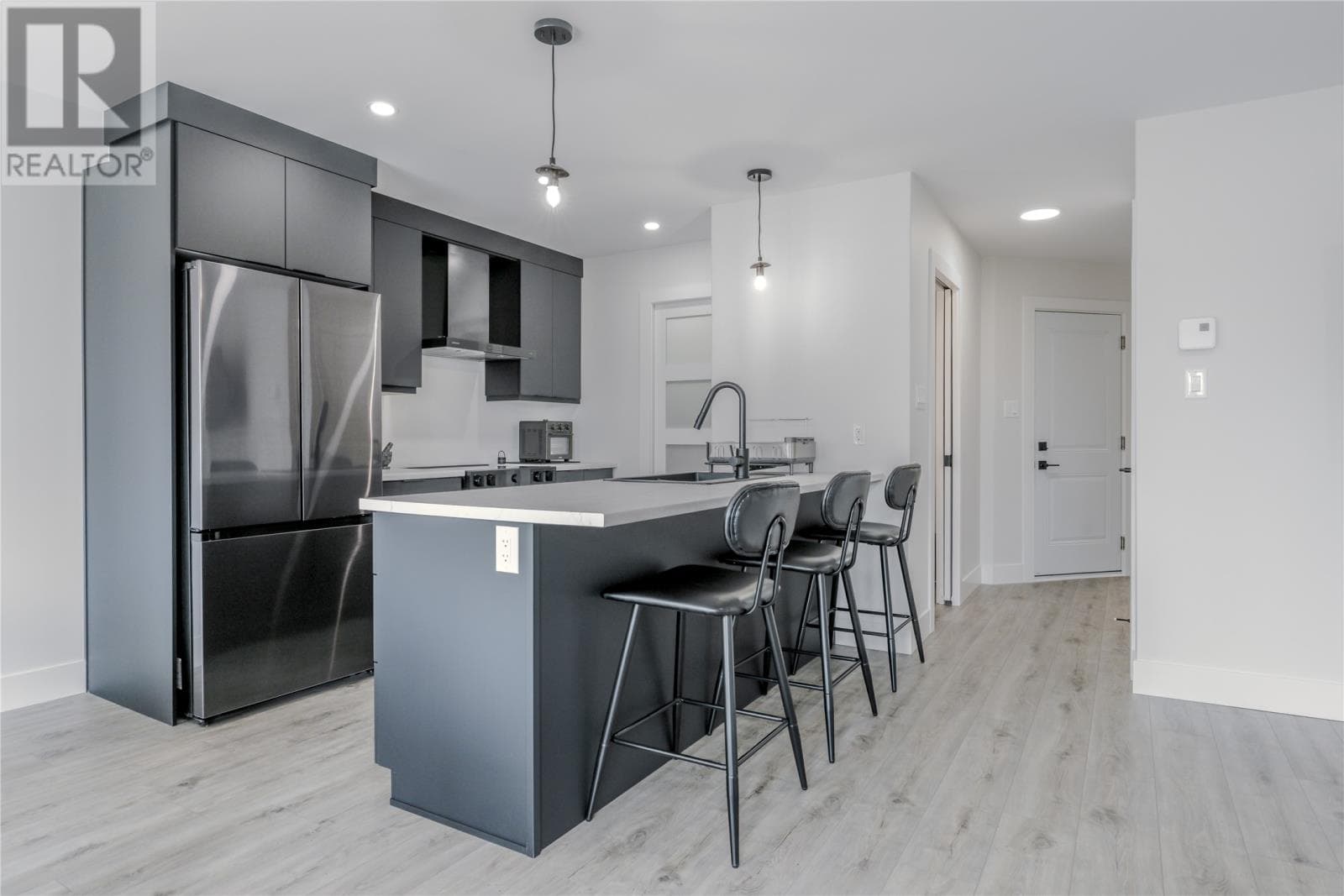 59 Cedar Hill Place thumbnail 7