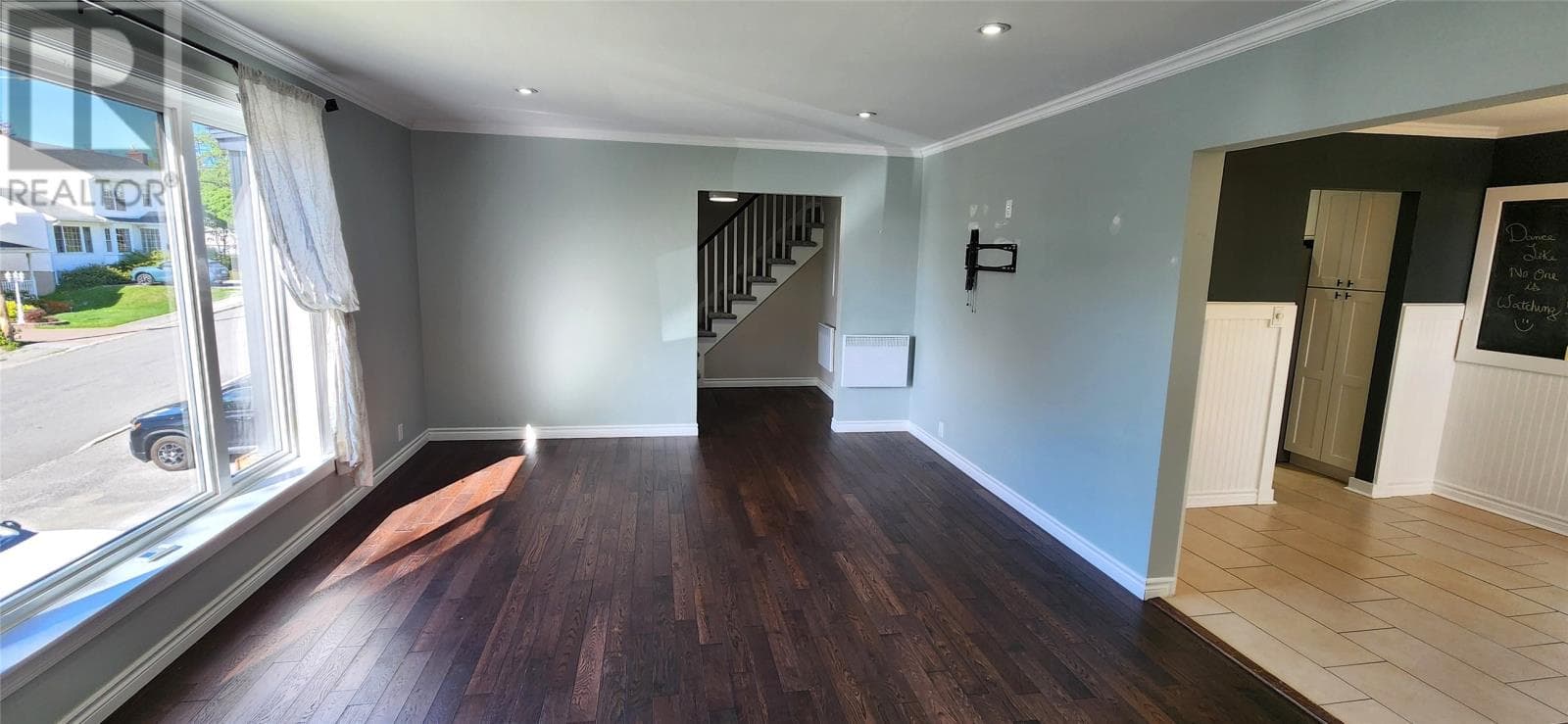 183 Reid Street thumbnail 9