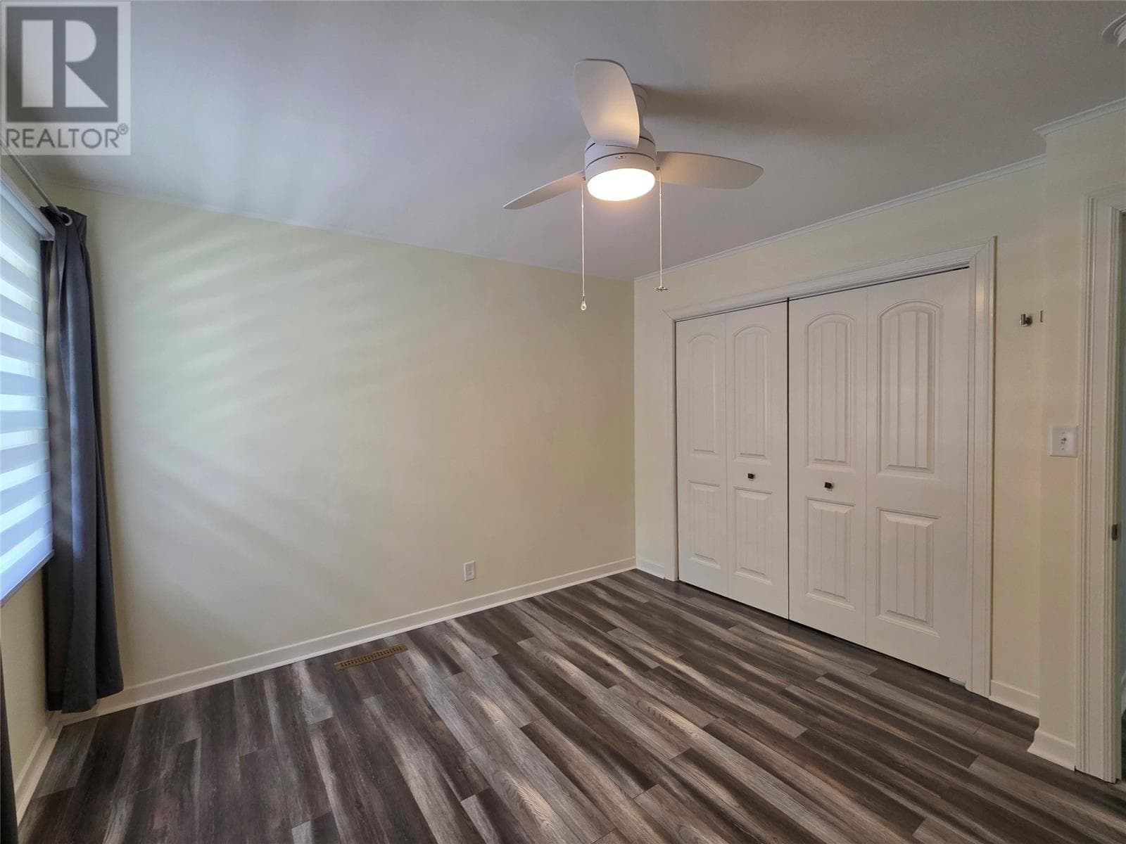 148 West Valley Road thumbnail 15