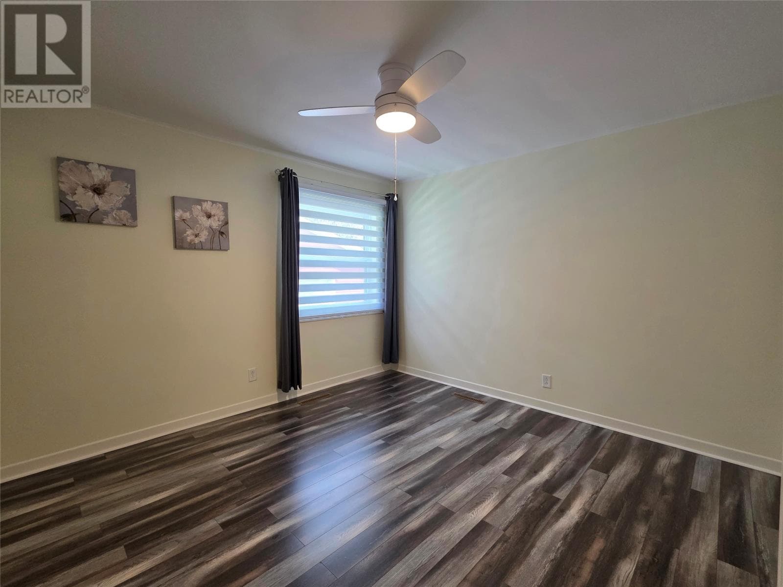 148 West Valley Road thumbnail 16