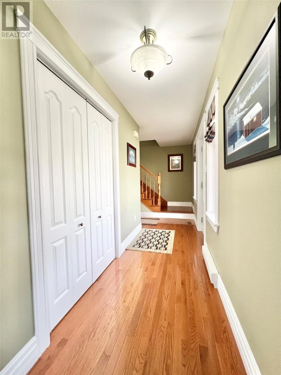 18 Harmsworth Drive thumbnail 15