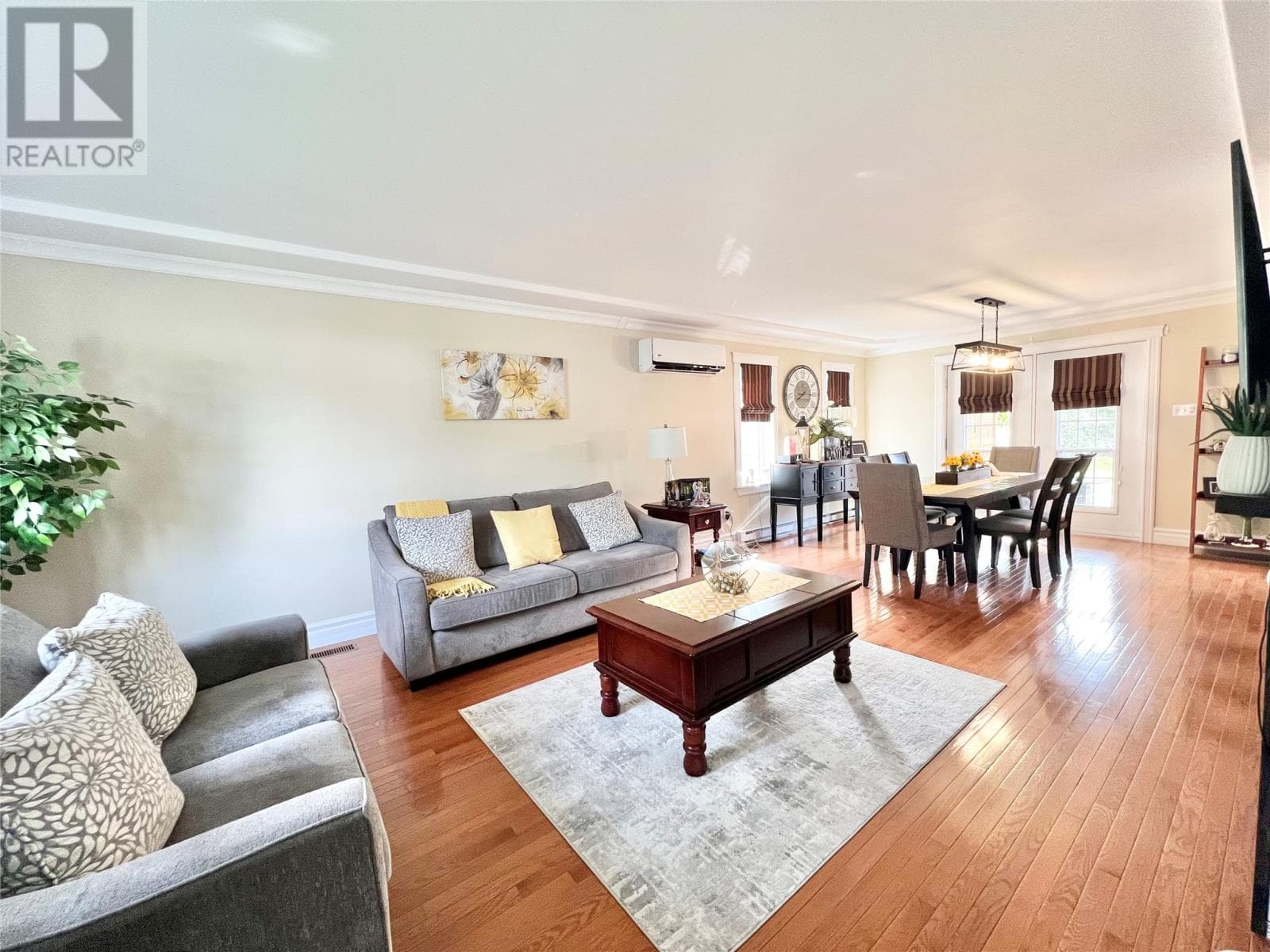18 Harmsworth Drive thumbnail 16