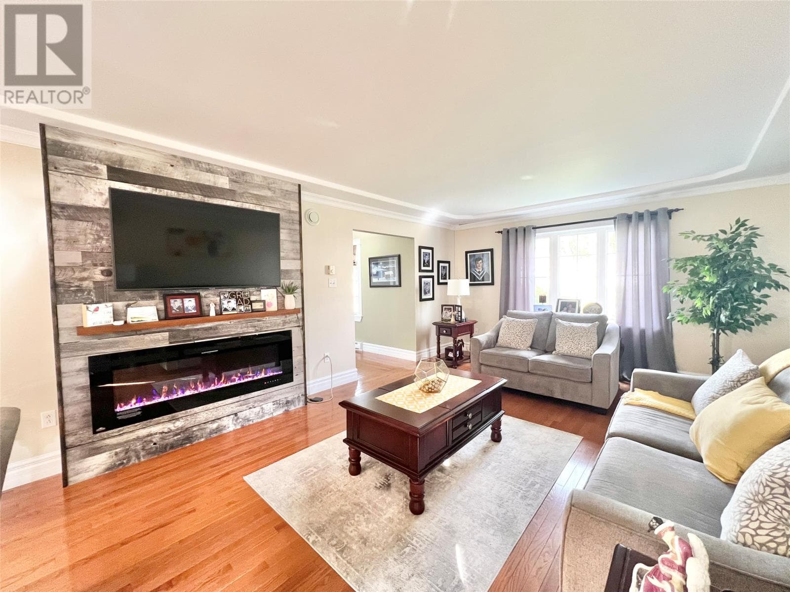 18 Harmsworth Drive thumbnail 18