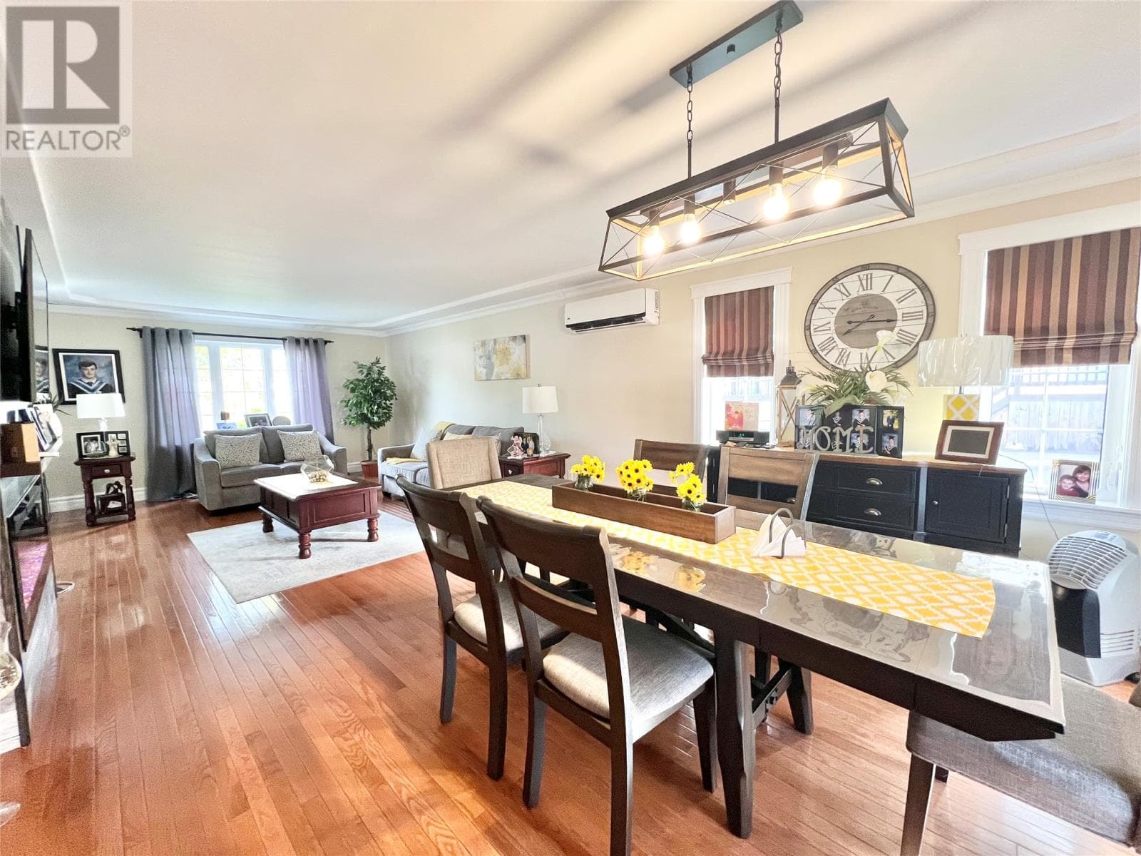 18 Harmsworth Drive thumbnail 20