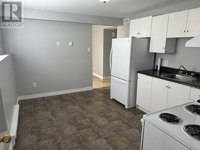 31 Greenspond Drive thumbnail 19