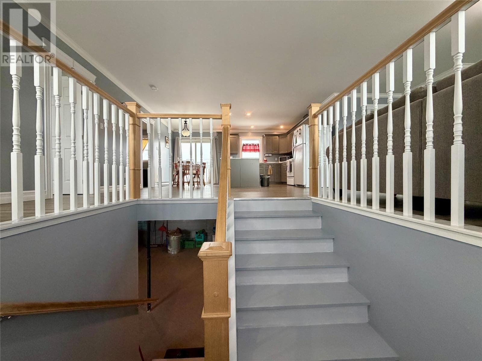 31 Westland Drive thumbnail 4