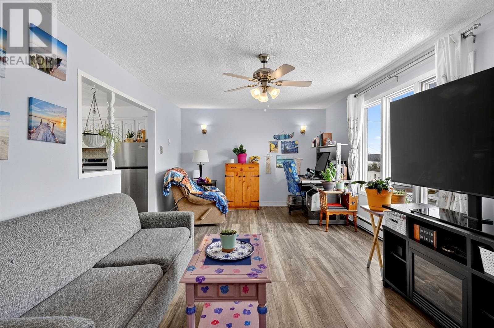 48 Harbour Buffett Road thumbnail 10