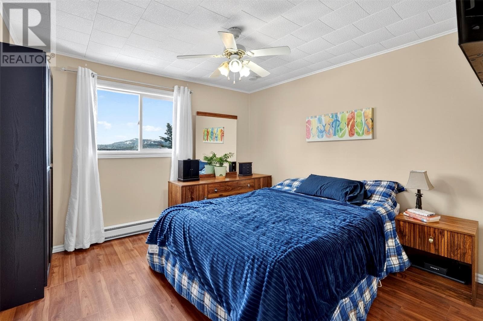 48 Harbour Buffett Road thumbnail 15