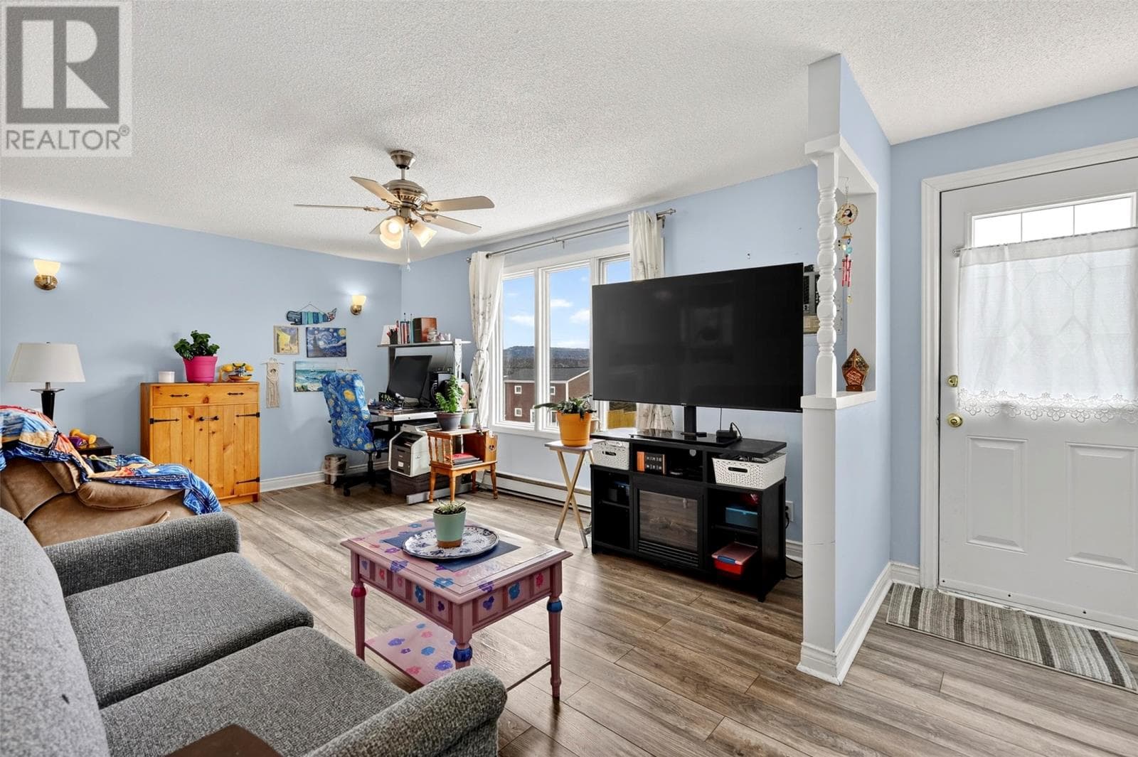 48 Harbour Buffett Road thumbnail 9