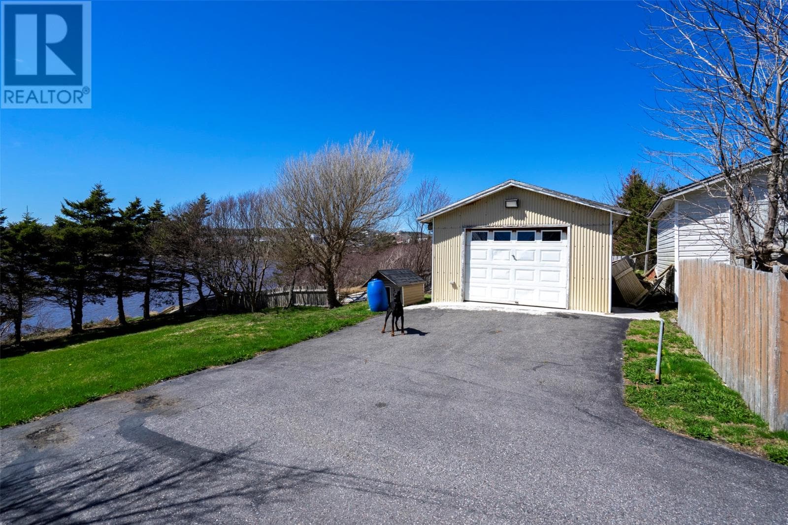 20 Kingwell Crescent thumbnail 10