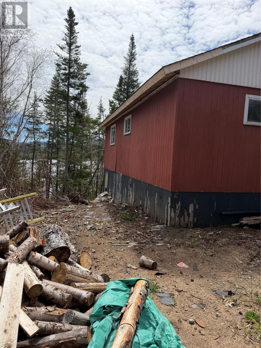 26 Pinchgut Road thumbnail 2