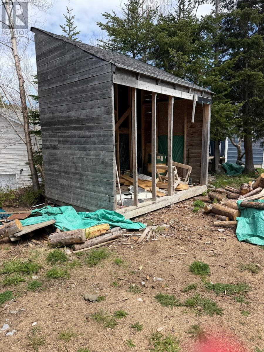 26 Pinchgut Road thumbnail 4