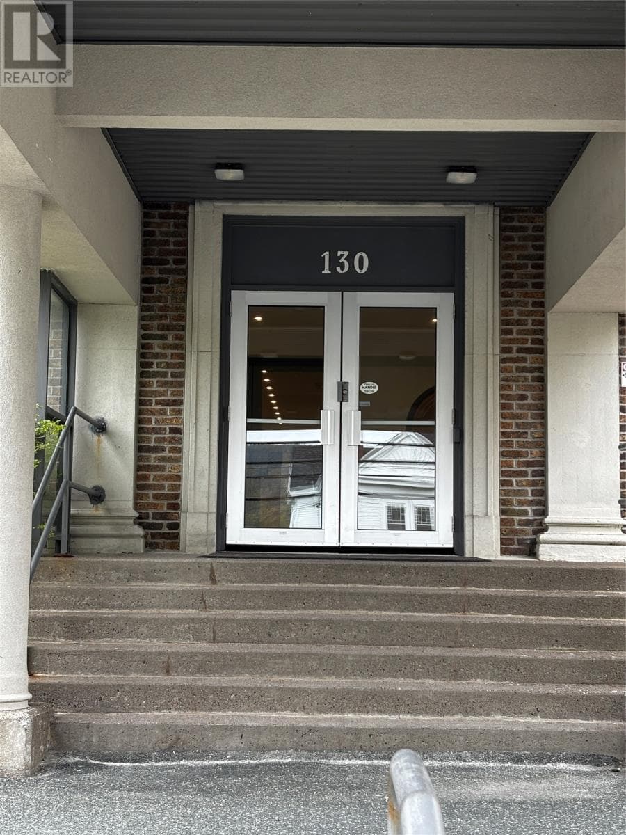 Unit 305 - 130 Lemarchant Road thumbnail 2