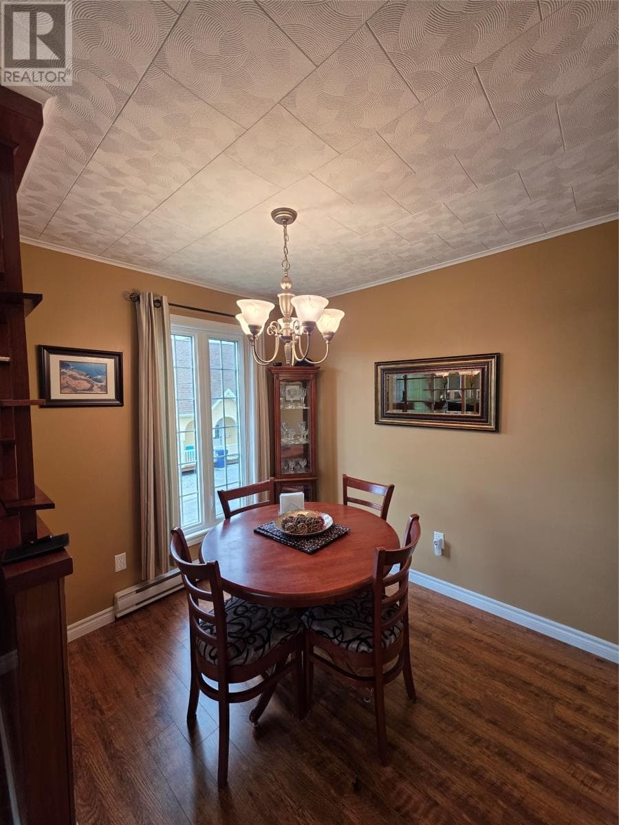 44 Glenhaven Boulevard thumbnail 10