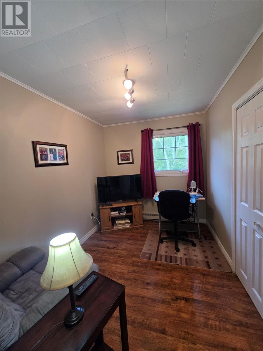 44 Glenhaven Boulevard thumbnail 13