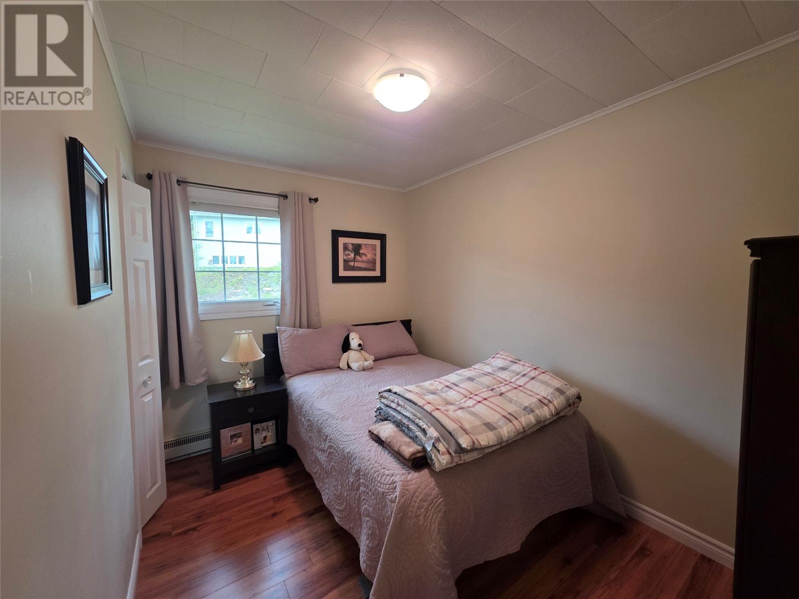 44 Glenhaven Boulevard thumbnail 14