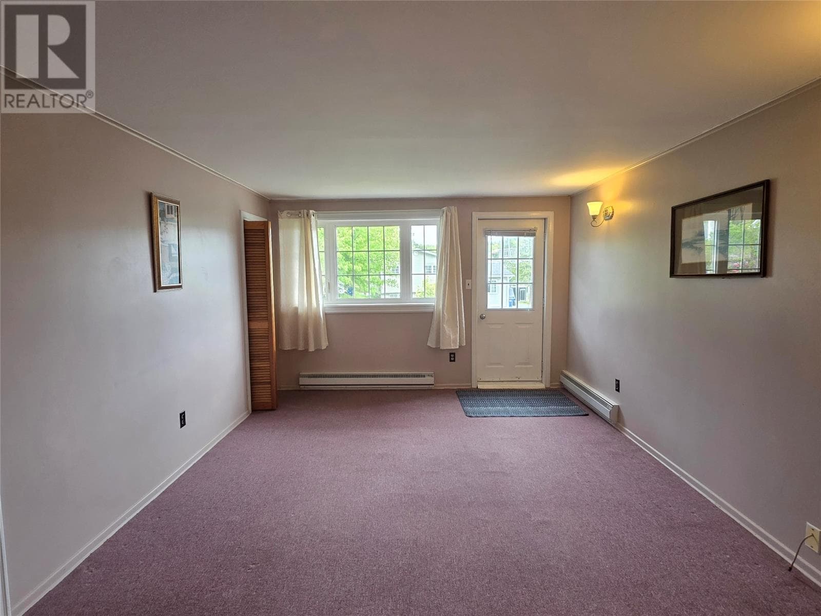 44 Glenhaven Boulevard thumbnail 19