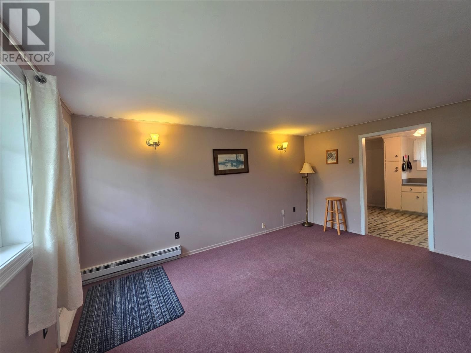 44 Glenhaven Boulevard thumbnail 20