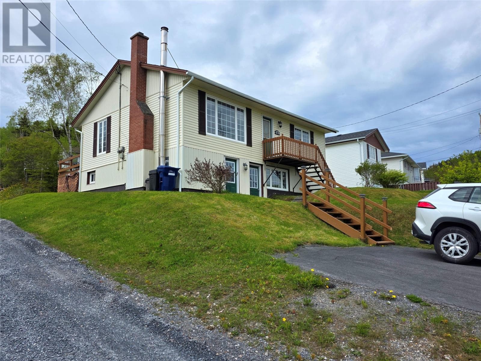 44 Glenhaven Boulevard thumbnail 5